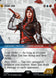 Shao Jun 151 (Universes Beyond: Assassin's Creed)  - Showcase