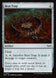 Bear Trap 243 (Duskmourn: House of Horror) 