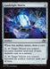 Guidelight Matrix 233 (Aetherdrift) 