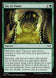 Say Its Name 197/286 (Duskmourn: House of Horror) 
