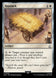 Haystack 5/110 (Universes Beyond: Assassin's Creed) 