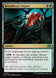Broodheart Engine 193/291 (Aetherdrift) 