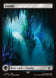 Swamp 301/309 (FINAL FANTASY)  - Full Art