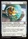 Interface Ace 17/291 (Aetherdrift) 