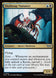 Skullsnap Nuisance 234/286 (Duskmourn: House of Horror) 