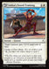 Sokka's Sword Training 84/317 (Avatar: The Last Airbender: Eternal-Legal) 