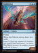 Hulldrifter 47/291 (Aetherdrift)  - Foil