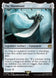 The Masamune 264 (FINAL FANTASY) 