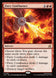 Fiery Confluence 165/317 (Avatar: The Last Airbender: Eternal-Legal) 