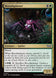 Broodspinner 211 (Duskmourn: House of Horror) 
