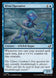 Illvoi Operative 61/276 (Edge of Eternities) 