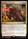 Explosive Getaway 202/291 (Aetherdrift) 