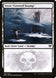 Snow-Covered Swamp 280 (Kaldheim) 