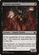 Vampire Lacerator 101/249 (Modern Masters 2015) 