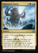 Mammoth Bellow 205/291 (Tarkir: Dragonstorm) 