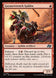 Greasewrench Goblin 132/291 (Aetherdrift) 