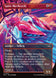Spire Mechcycle 314/291 (Aetherdrift)  - Borderless