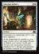 Alacrian Armory 2/291 (Aetherdrift) 