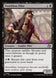 Deathless Pilot 82/291 (Aetherdrift)  - Foil