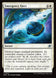 Emergency Eject 14/276 (Edge of Eternities) 