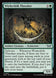 Wickerfolk Thresher 207/286 (Duskmourn: House of Horror) 