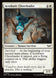 Acrobatic Cheerleader 1/286 (Duskmourn: House of Horror) 