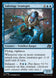 Sabotage Strategist 59/291 (Aetherdrift) 