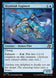 Skystreak Engineer 61/291 (Aetherdrift) 