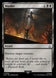 Murder 92/110 (Universes Beyond: Assassin's Creed)  - Foil