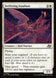 Swiftwing Assailant 32/291 (Aetherdrift) 
