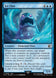 Ice Flan 55/309 (FINAL FANTASY)  - Foil