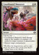 Coordinated Maneuver 6 (Tarkir: Dragonstorm) 