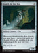 Attack-in-the-Box 242/286 (Duskmourn: House of Horror) 