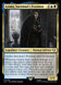 Grima, Saruman's Footman 57 (Commander: The Lord of the Rings: Tales of Middle-earth) 