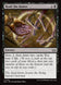 Read the Bones 154/40 (Commander: Duskmourn: House of Horror) 