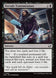 Decode Transmissions 94/276 (Edge of Eternities)  - Foil