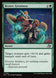 Bestow Greatness 155/291 (Aetherdrift) 