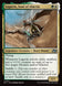 Lagorin, Soul of Alacria 211/291 (Aetherdrift) 