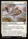 Brightfield Glider 4/291 (Aetherdrift)  - Foil