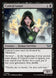Cynical Loner 89 (Duskmourn: House of Horror) 