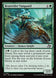 Beastrider Vanguard 154/291 (Aetherdrift) 