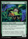 Molt Tender 171/291 (Aetherdrift) 