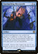 Encroaching Mycosynth 47 (Phyrexia: All Will Be One) 