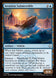 Invasion Submersible 57 (Avatar: The Last Airbender) 