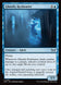 Ghostly Keybearer 61/286 (Duskmourn: House of Horror) 