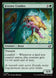 Icecave Crasher 191/276 (Edge of Eternities)  - Foil
