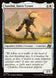 Sundial, Dawn Tyrant 31/291 (Aetherdrift) 