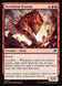 Territorial Bruntar 165/276 (Edge of Eternities) 
