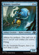 Memory Guardian 49/291 (Aetherdrift)  - Foil