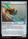 Aetherjacket 230/291 (Aetherdrift) 